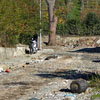 Alluvione Carrara Novembre 2012 #2