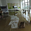 Alluvione Carrara Novembre 2012 #3