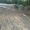 Alluvione Garfagnana Dicembre 2009 #5