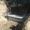 Alluvione Garfagnana Dicembre 2009 #6