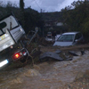 Alluvione Massa Novembre 2012 #1