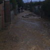 Alluvione Massa Novembre 2012 #2
